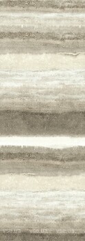 Фото Khroma Wall Designs IV (DG4COA1011-260)