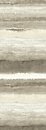Фото Khroma Wall Designs IV (DG4COA1012-260)