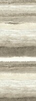 Фото Khroma Wall Designs IV (DG4COA1012-260)