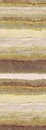 Фото Khroma Wall Designs IV (DG4COA1021-260)