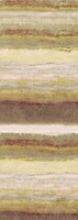 Фото Khroma Wall Designs IV (DG4COA1021-260)