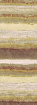 Фото Khroma Wall Designs IV (DG4COA1021-260)
