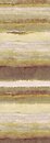 Фото Khroma Wall Designs IV (DG4COA1022-260)
