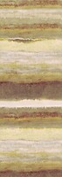 Фото Khroma Wall Designs IV (DG4COA1022-260)