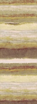 Фото Khroma Wall Designs IV (DG4COA1022-260)
