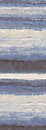 Фото Khroma Wall Designs IV (DG4COA1031-260)