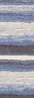 Фото Khroma Wall Designs IV (DG4COA1031-260)