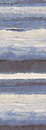 Фото Khroma Wall Designs IV (DG4COA1032-260)