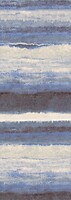 Фото Khroma Wall Designs IV (DG4COA1032-260)