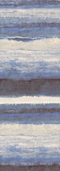 Фото Khroma Wall Designs IV (DG4COA1032-260)