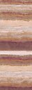 Фото Khroma Wall Designs IV (DG4COA1041-260)