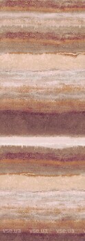 Фото Khroma Wall Designs IV (DG4COA1041-260)