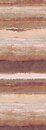 Фото Khroma Wall Designs IV (DG4COA1042-260)