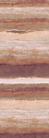 Фото Khroma Wall Designs IV (DG4COA1042-260)