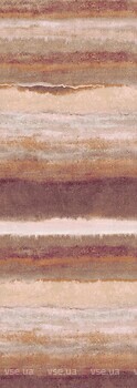 Фото Khroma Wall Designs IV (DG4COA1042-260)
