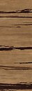 Фото Khroma Wall Designs IV (DG4COR1011-260)