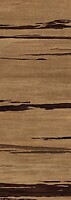 Фото Khroma Wall Designs IV (DG4COR1011-260)