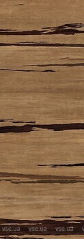 Фото Khroma Wall Designs IV (DG4COR1011-260)