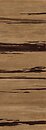 Фото Khroma Wall Designs IV (DG4COR1012-260)