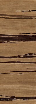 Фото Khroma Wall Designs IV (DG4COR1012-260)