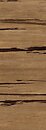 Фото Khroma Wall Designs IV (DG4COR1013-260)
