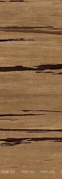 Фото Khroma Wall Designs IV (DG4COR1013-260)