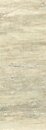 Фото Khroma Wall Designs IV (DG4HEA1011-260)