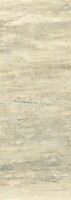 Фото Khroma Wall Designs IV (DG4HEA1011-260)