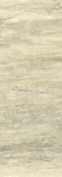 Фото Khroma Wall Designs IV (DG4HEA1011-260)