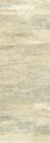 Фото Khroma Wall Designs IV (DG4HEA1012-260)