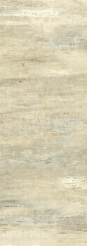 Фото Khroma Wall Designs IV (DG4HEA1012-260)