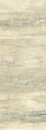 Фото Khroma Wall Designs IV (DG4HEA1013-260)