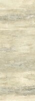Фото Khroma Wall Designs IV (DG4HEA1013-260)