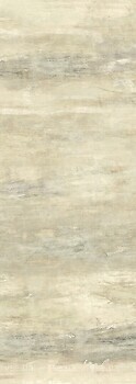 Фото Khroma Wall Designs IV (DG4HEA1013-260)