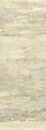 Фото Khroma Wall Designs IV (DG4HEA1014-260)
