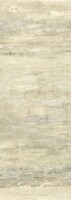 Фото Khroma Wall Designs IV (DG4HEA1014-260)