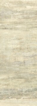 Фото Khroma Wall Designs IV (DG4HEA1014-260)