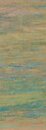 Фото Khroma Wall Designs IV (DG4HEA1021-260)