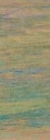 Фото Khroma Wall Designs IV (DG4HEA1021-260)