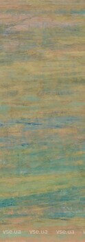 Фото Khroma Wall Designs IV (DG4HEA1021-260)