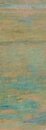 Фото Khroma Wall Designs IV (DG4HEA1022-260)