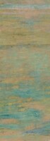 Фото Khroma Wall Designs IV (DG4HEA1022-260)
