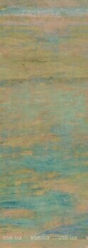 Фото Khroma Wall Designs IV (DG4HEA1022-260)