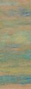 Фото Khroma Wall Designs IV (DG4HEA1023-260)