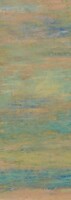 Фото Khroma Wall Designs IV (DG4HEA1023-260)