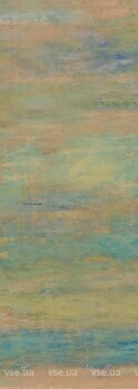 Фото Khroma Wall Designs IV (DG4HEA1023-260)