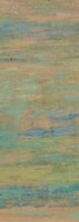 Фото Khroma Wall Designs IV (DG4HEA1024-260)