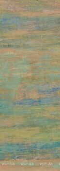 Фото Khroma Wall Designs IV (DG4HEA1024-260)