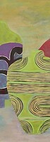 Фото Khroma Wall Designs IV (DG4HIV1021-260)