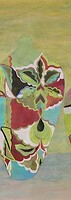 Фото Khroma Wall Designs IV (DG4HIV1023-260)